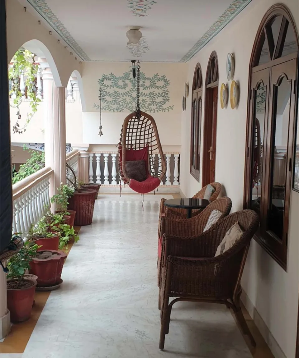 What we love — gallery photograph 2