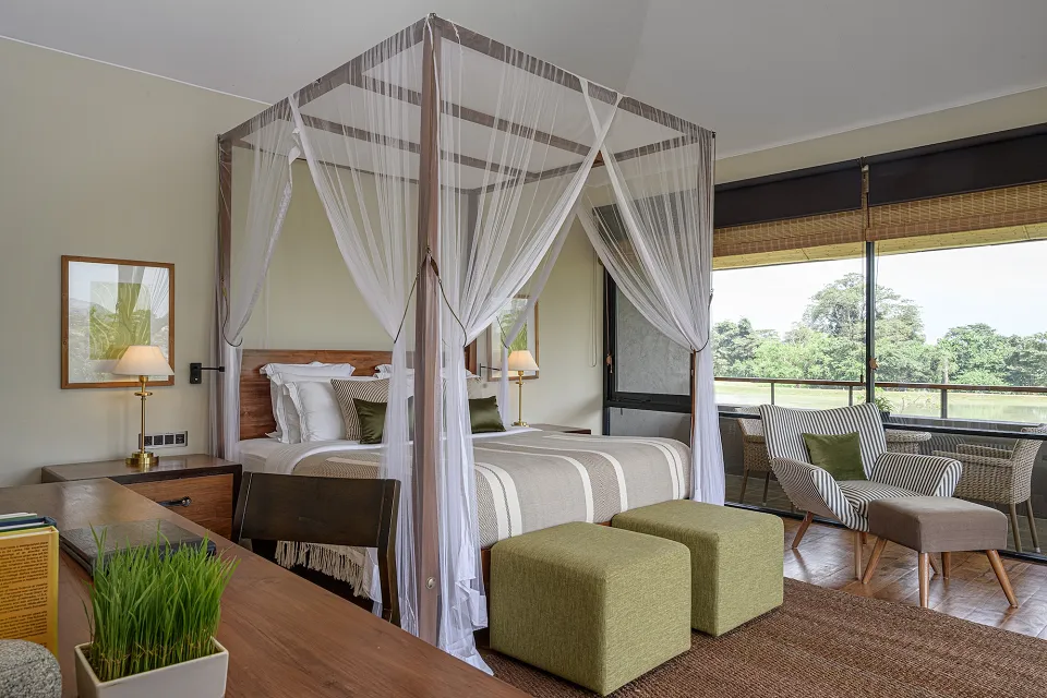 Boutique Sri Lanka — Dv Double View 1