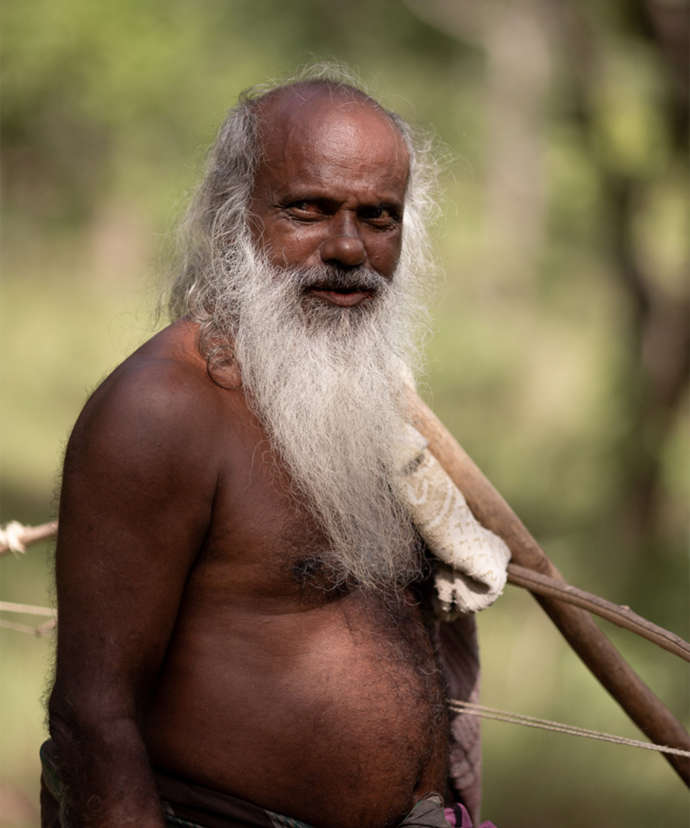 Gal Oya National Park-gallery