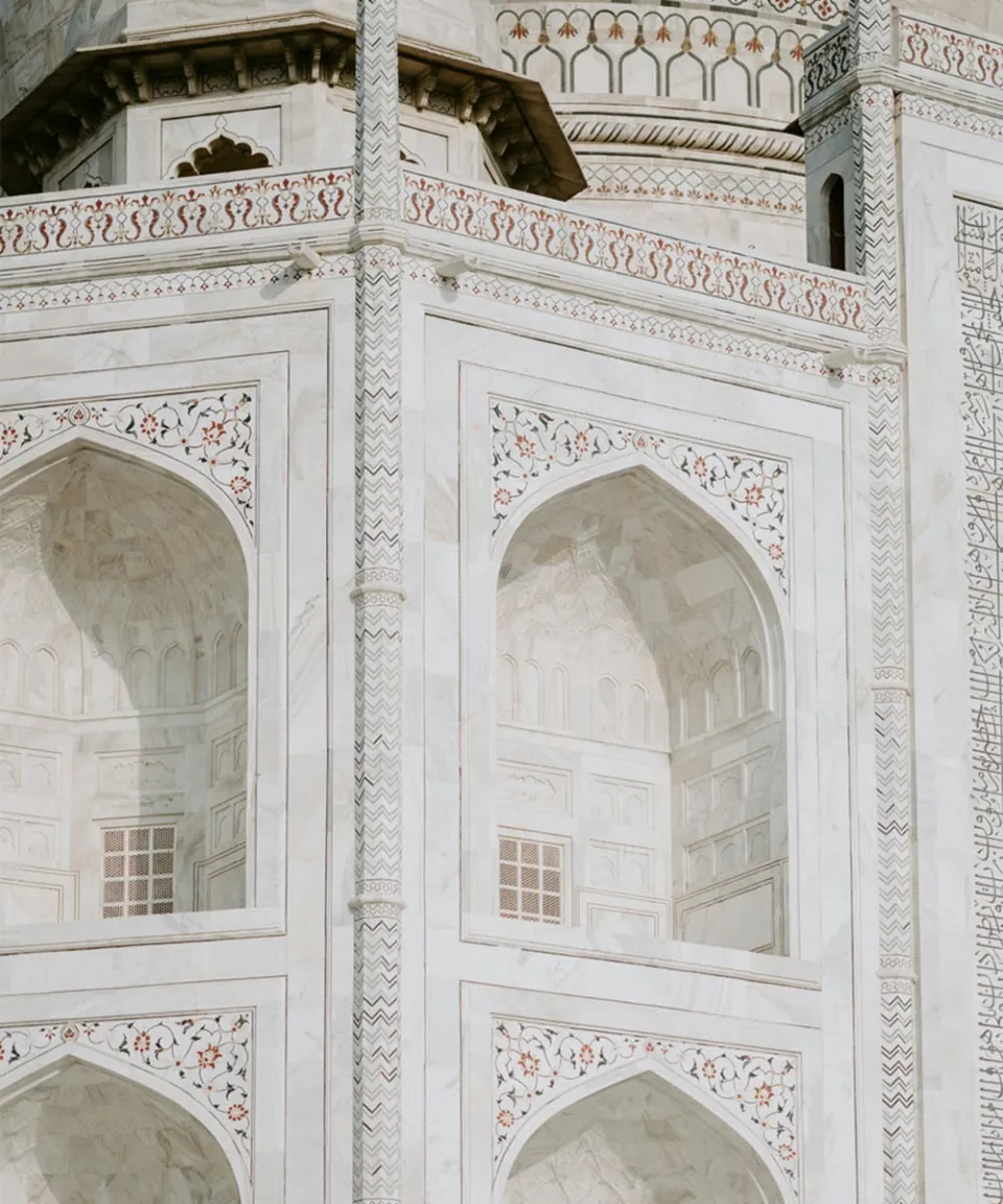 Agra-gallery
