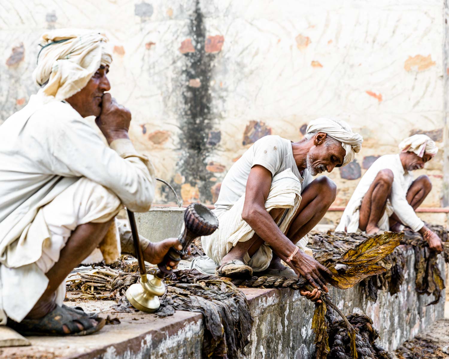 Ajabarh (Aman)-gallery