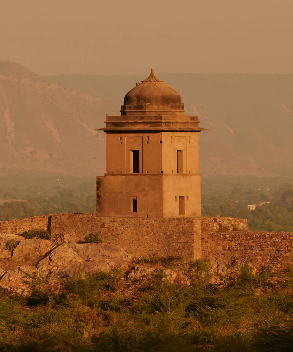 Ajabarh (Aman)-gallery — gallery photograph 10