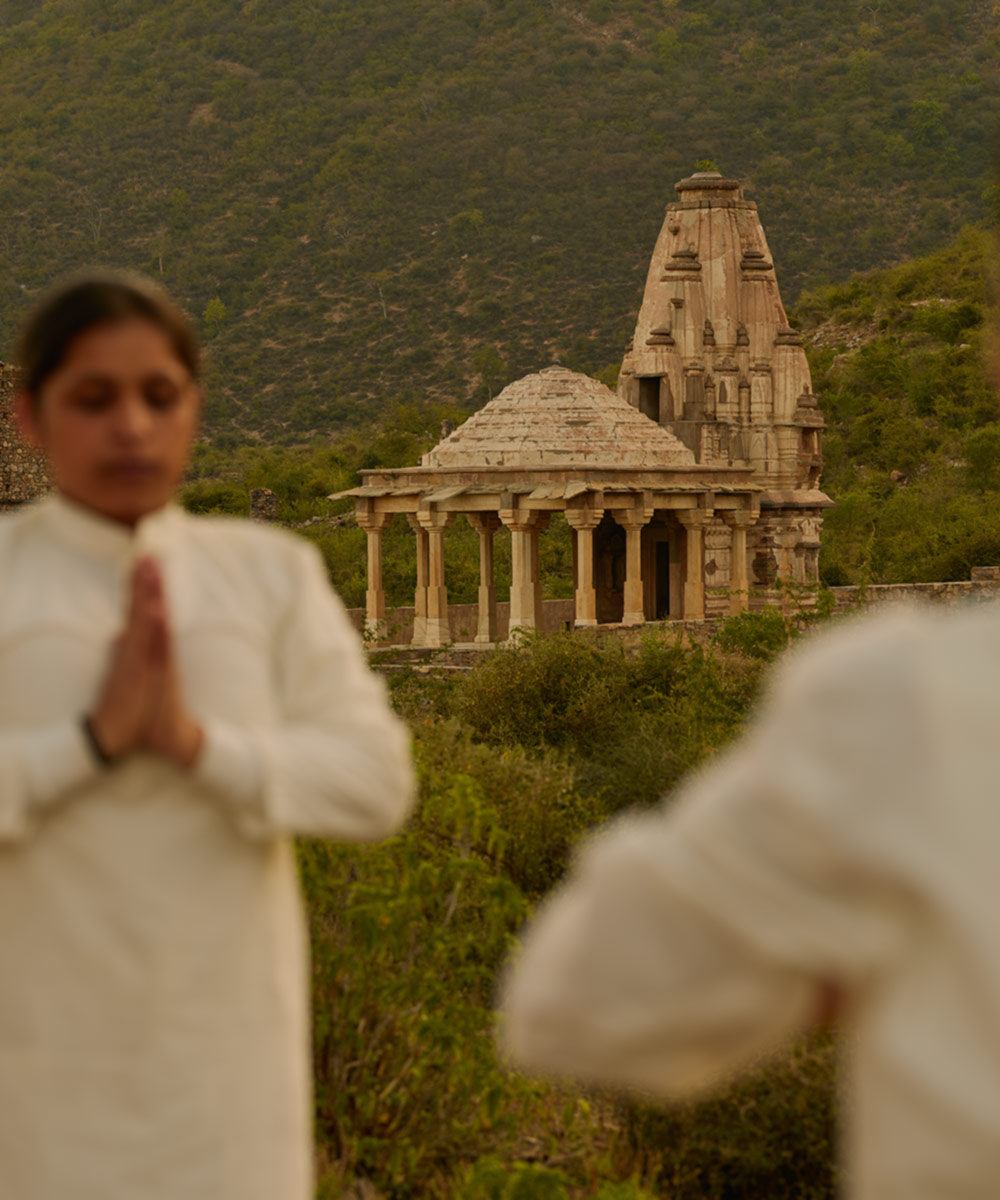 Ajabarh (Aman)-gallery