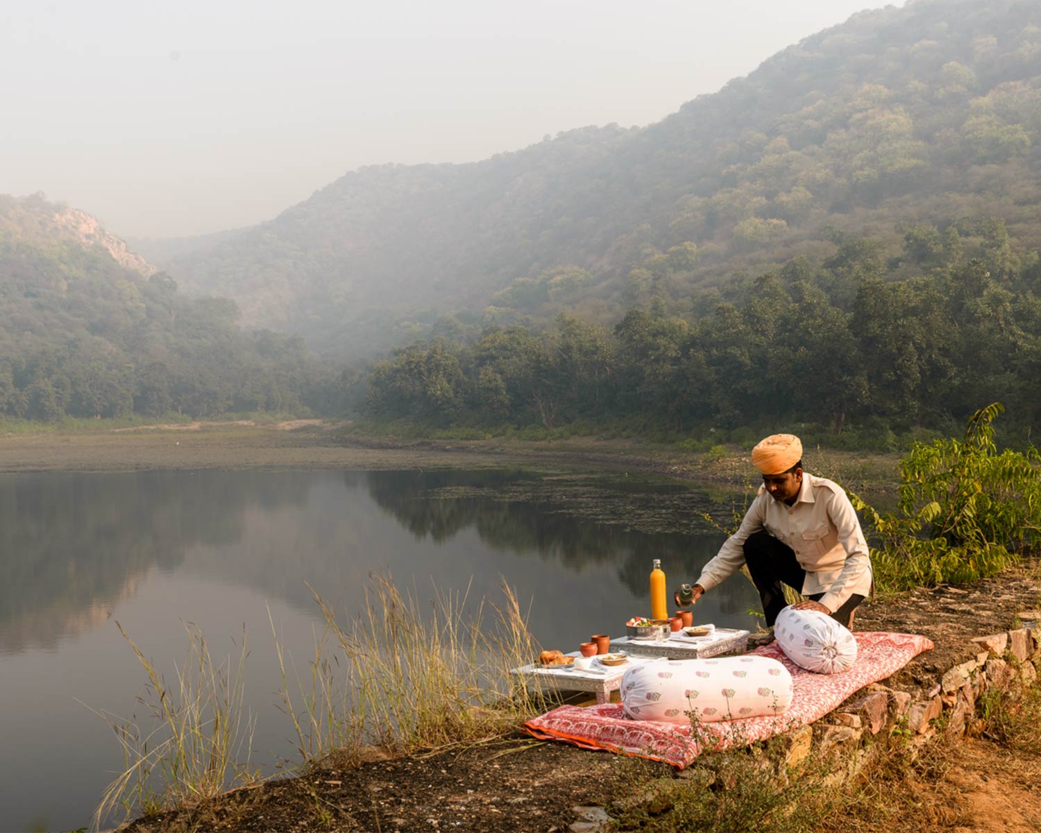 Ajabarh (Aman)-gallery