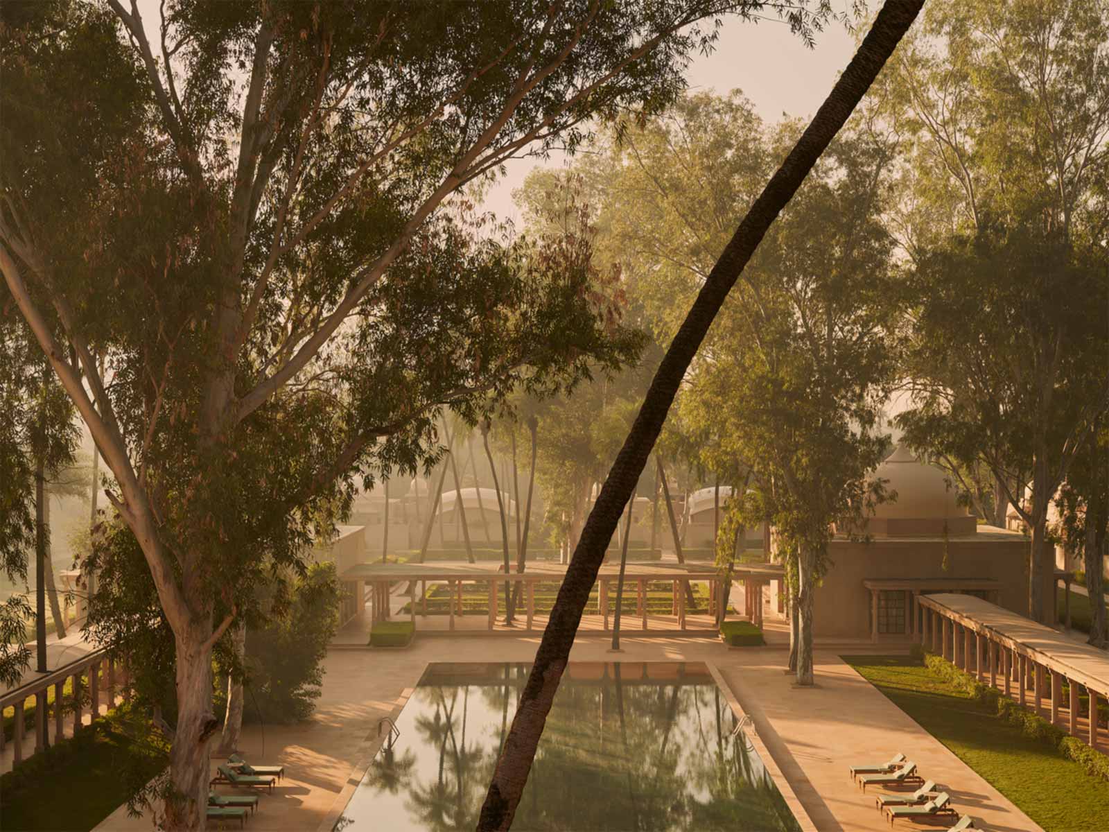 Ajabarh (Aman)-gallery