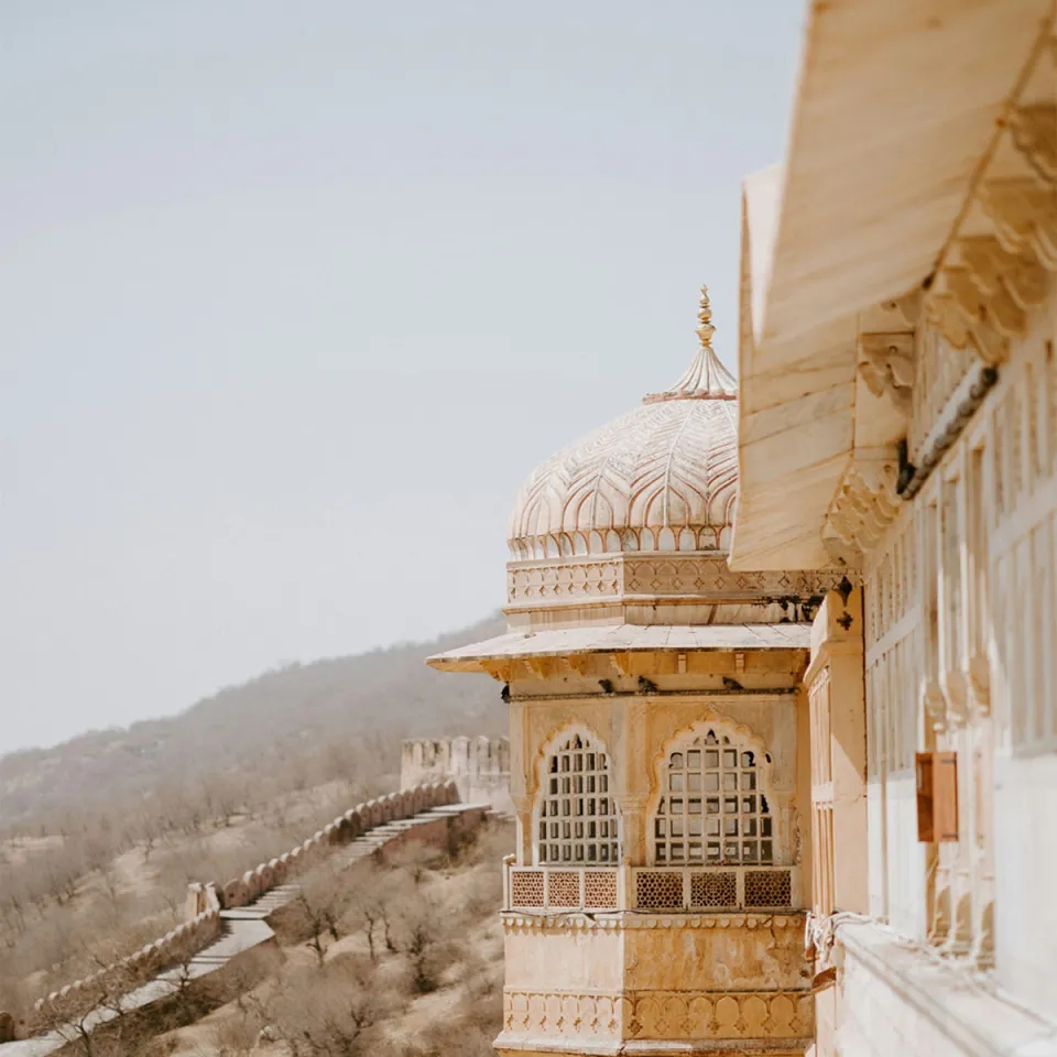 Jaipur-gallery