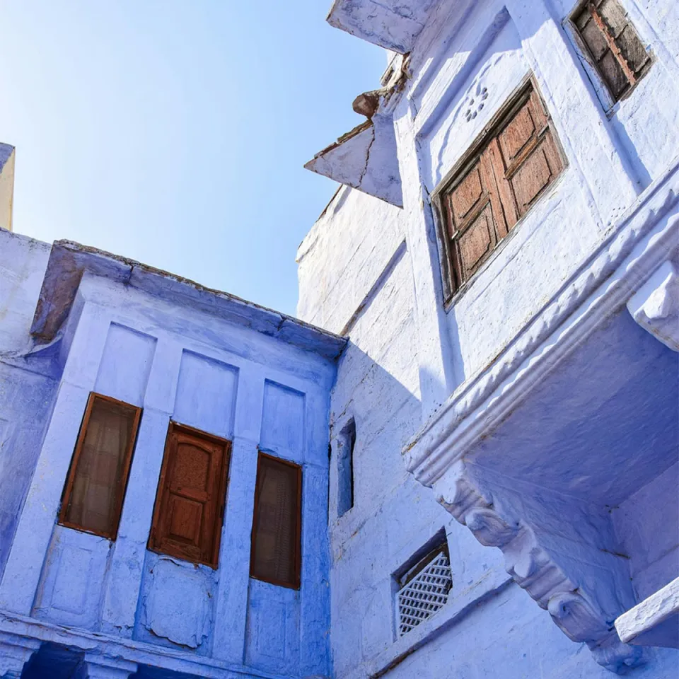 Jodhpur-gallery