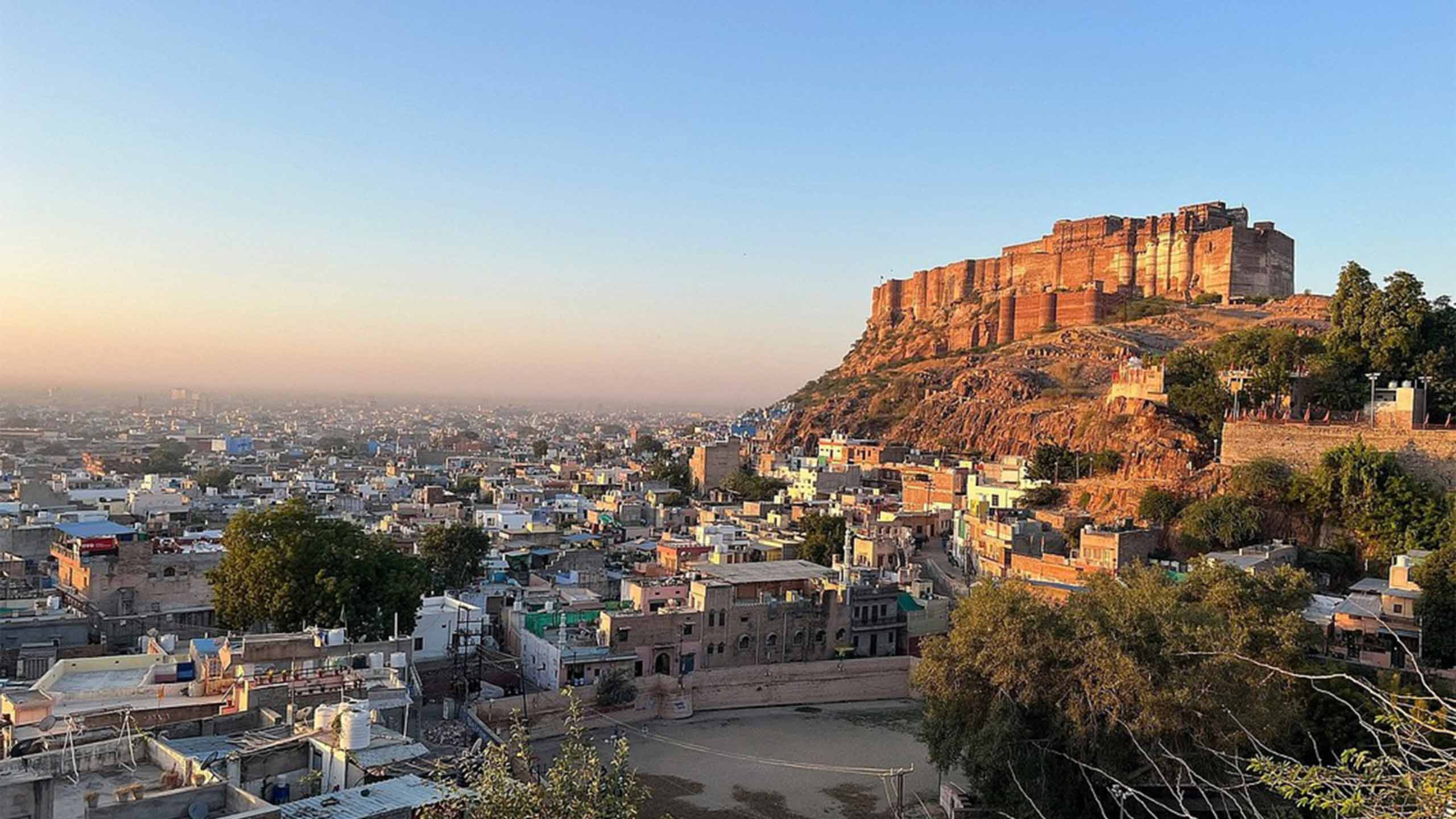 Unforgettable adventure showcasing local culture and breathtaking landscapes