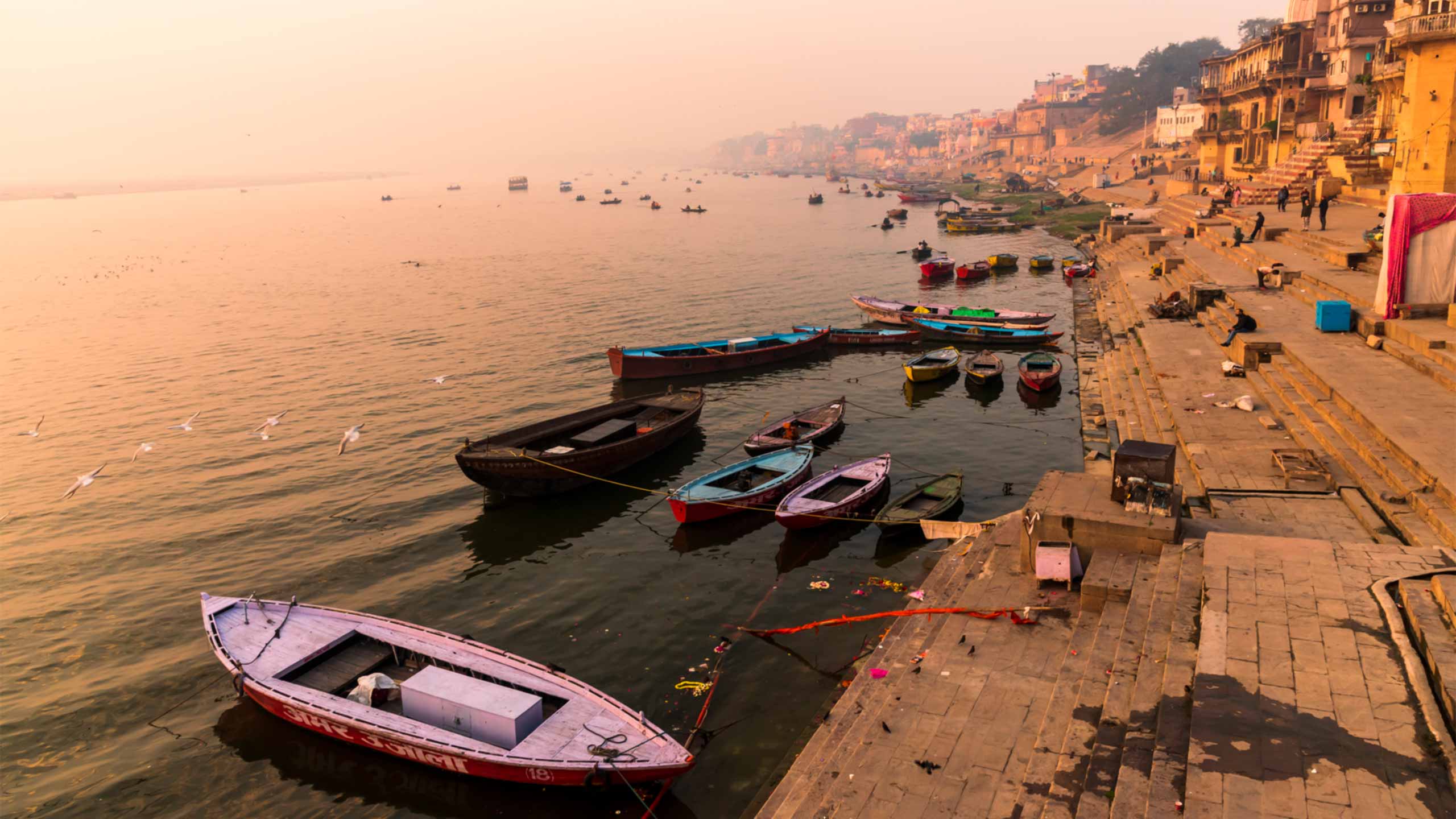 Unforgettable adventure showcasing local culture and breathtaking landscapes