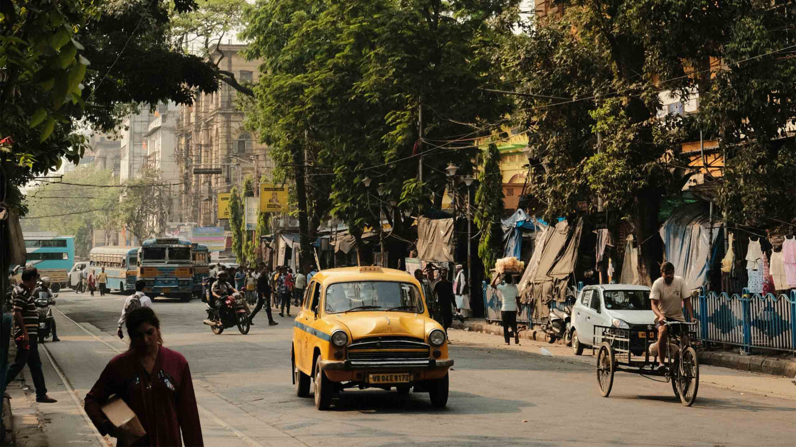 Unforgettable adventure showcasing local culture and breathtaking landscapes