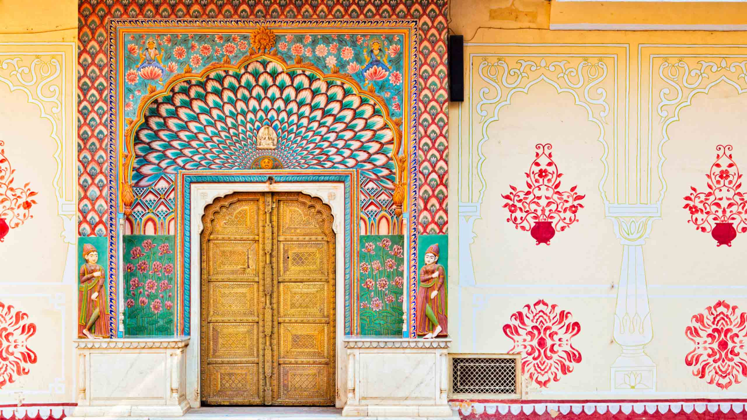 Unforgettable adventure showcasing local culture and breathtaking landscapes