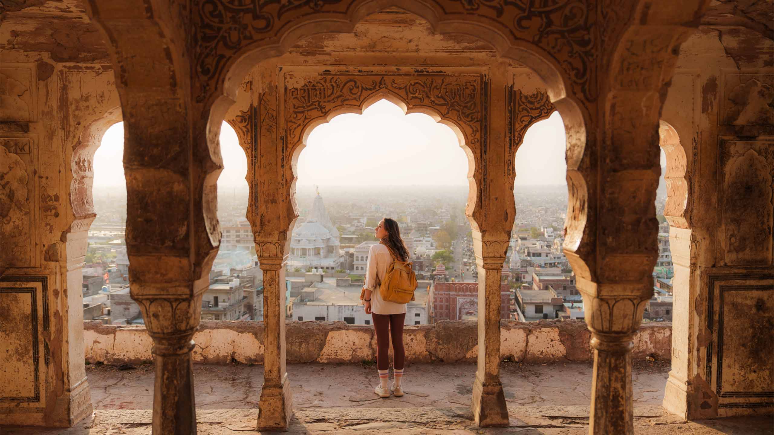 Unforgettable adventure showcasing local culture and breathtaking landscapes