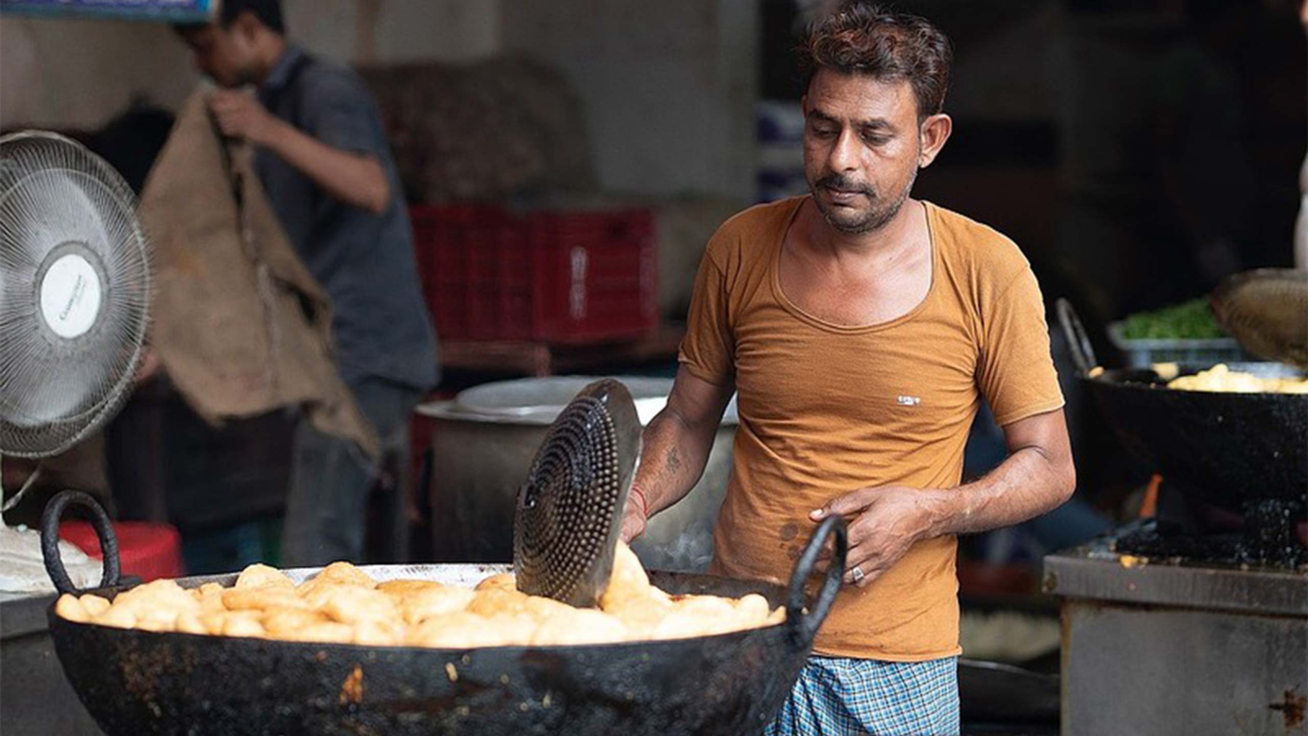 Unforgettable adventure showcasing local culture and breathtaking landscapes