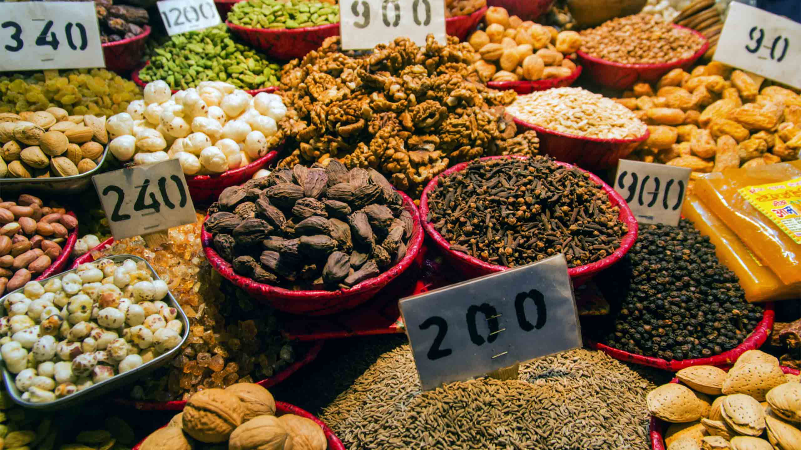 Unforgettable adventure showcasing local culture and breathtaking landscapes