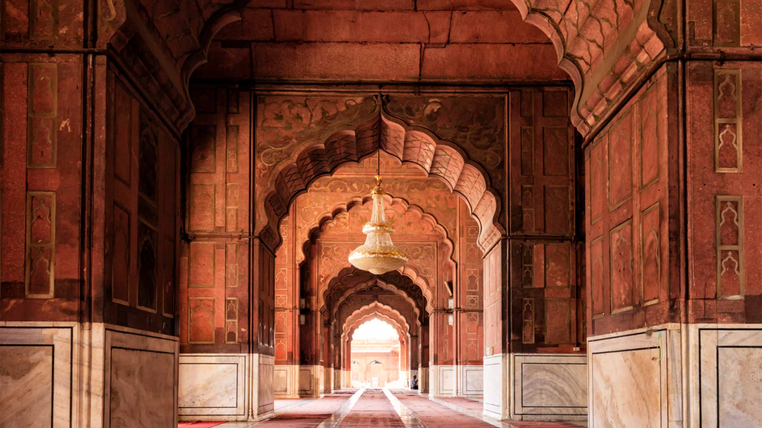 Unforgettable adventure showcasing local culture and breathtaking landscapes