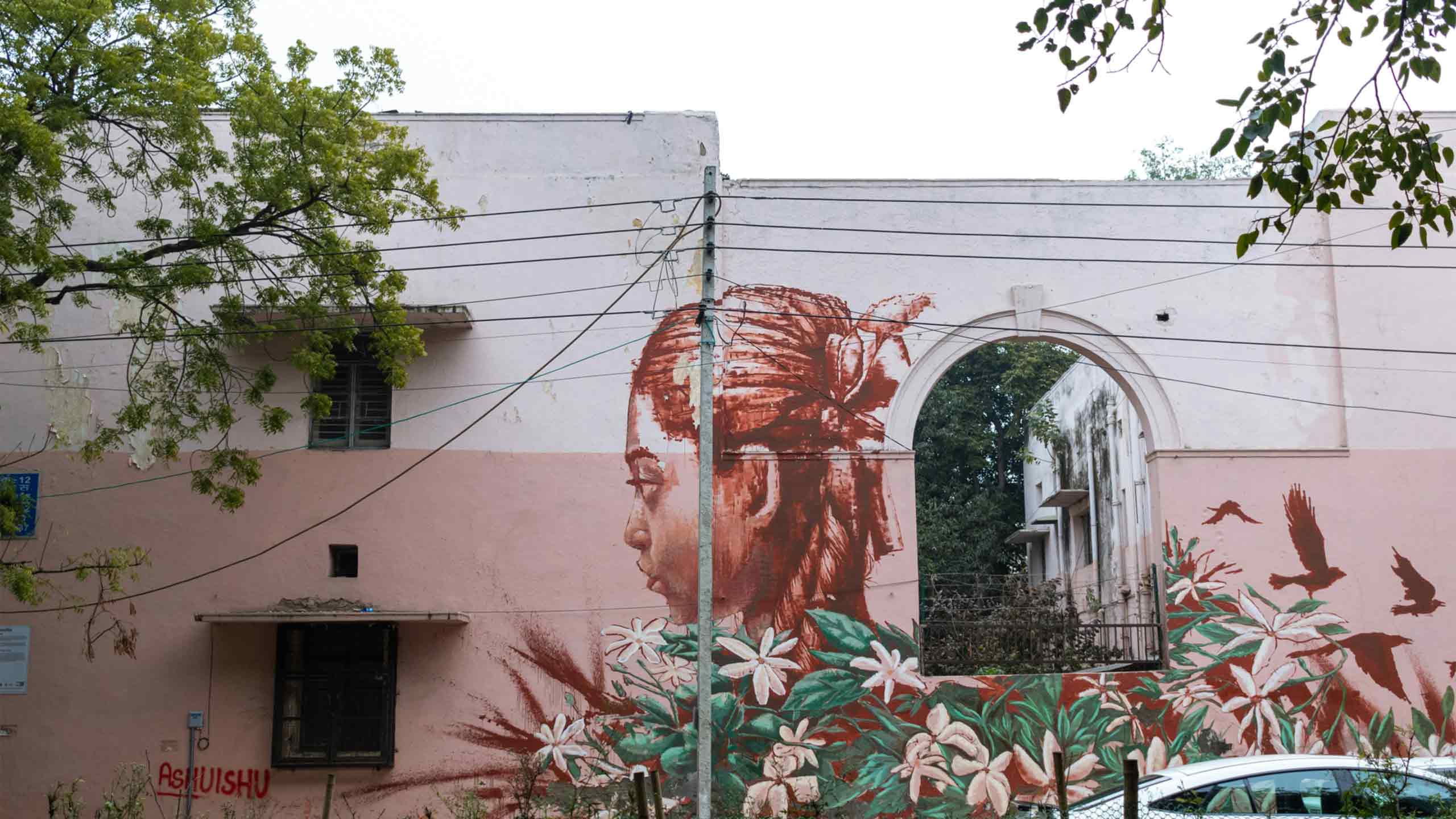 Unforgettable adventure showcasing local culture and breathtaking landscapes