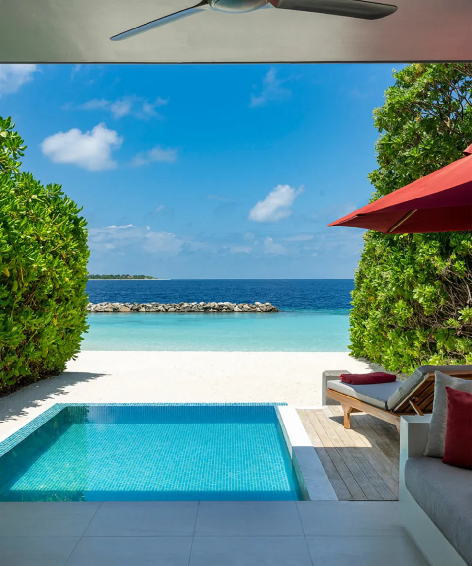 What we love — gallery photograph