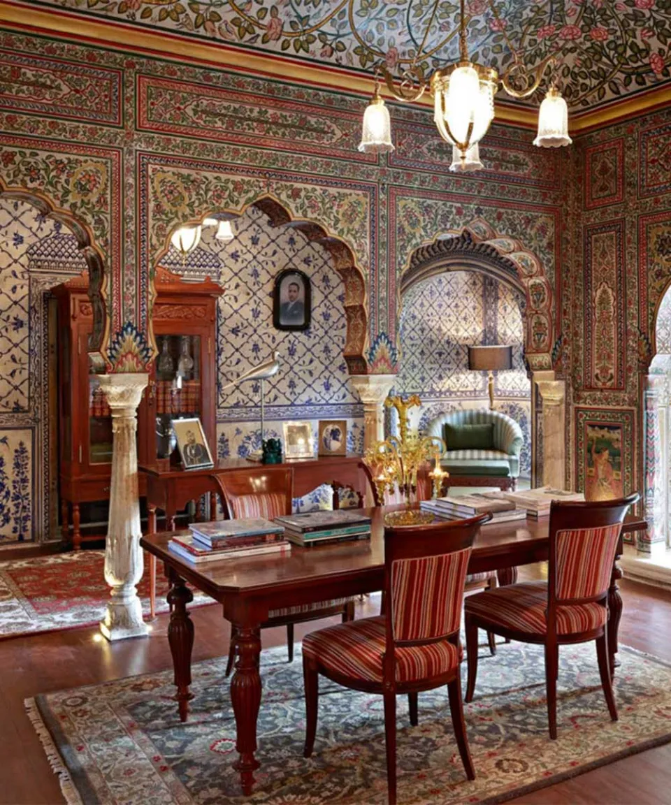 What we love — gallery photograph