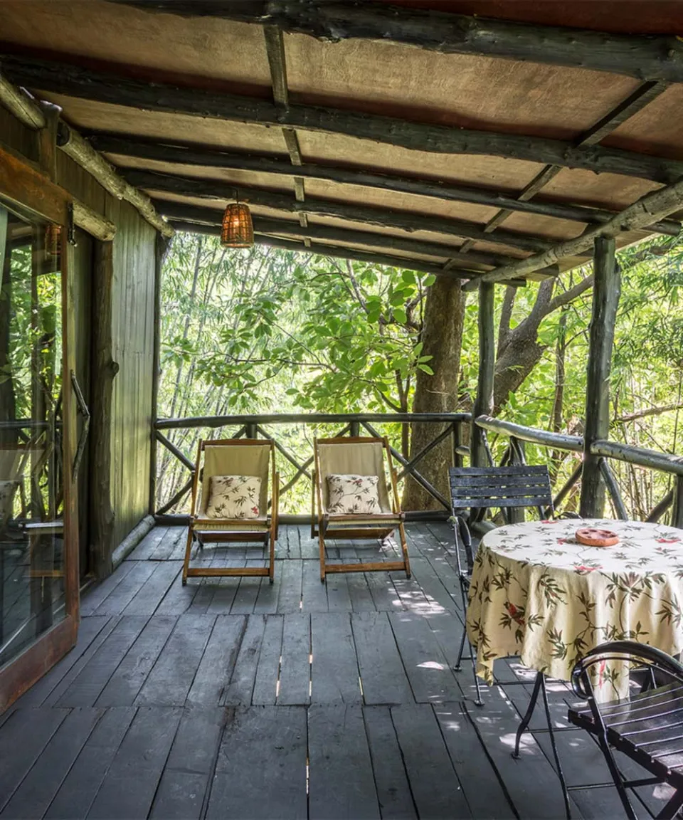 What we love — gallery photograph