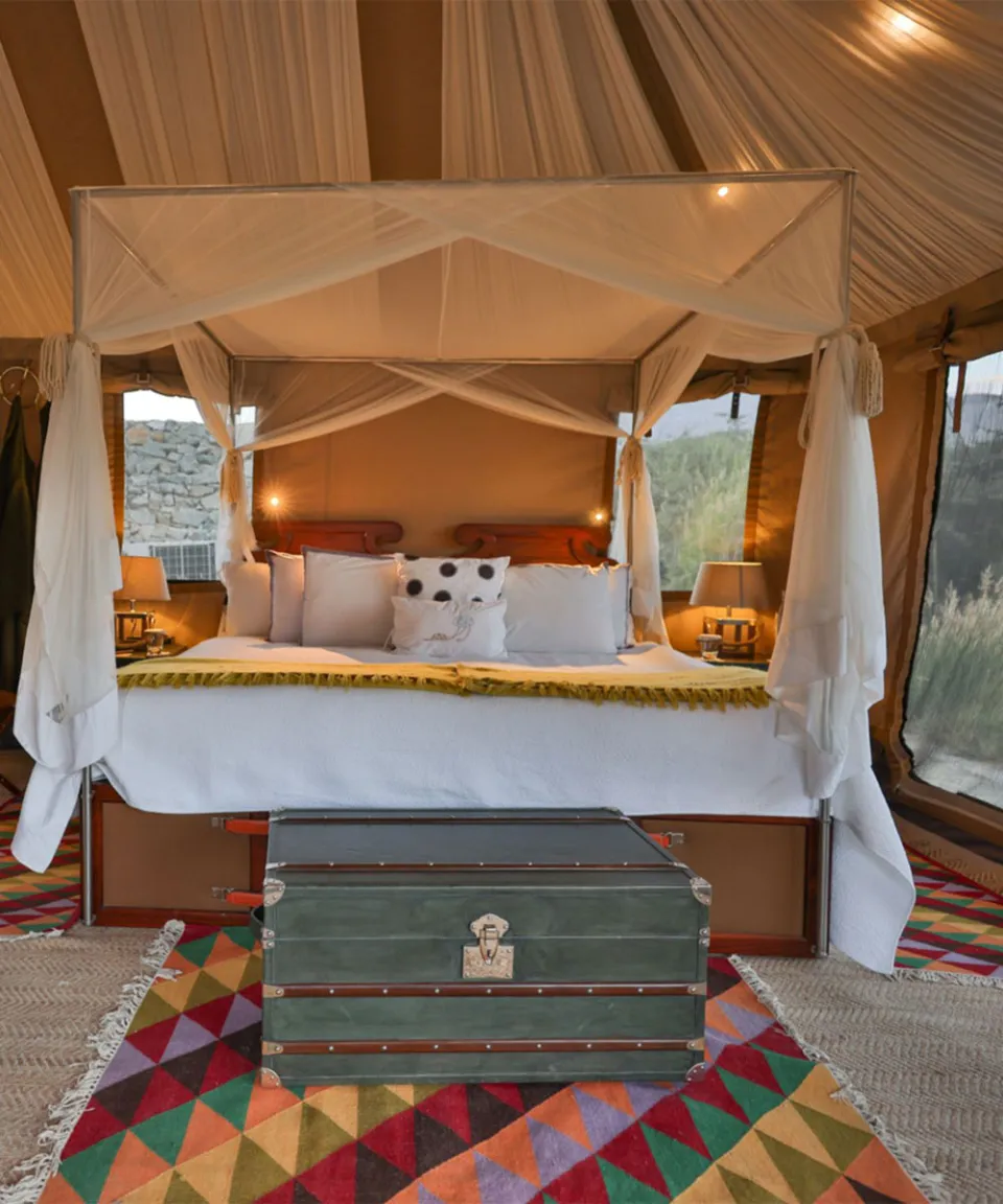 What we love — gallery photograph