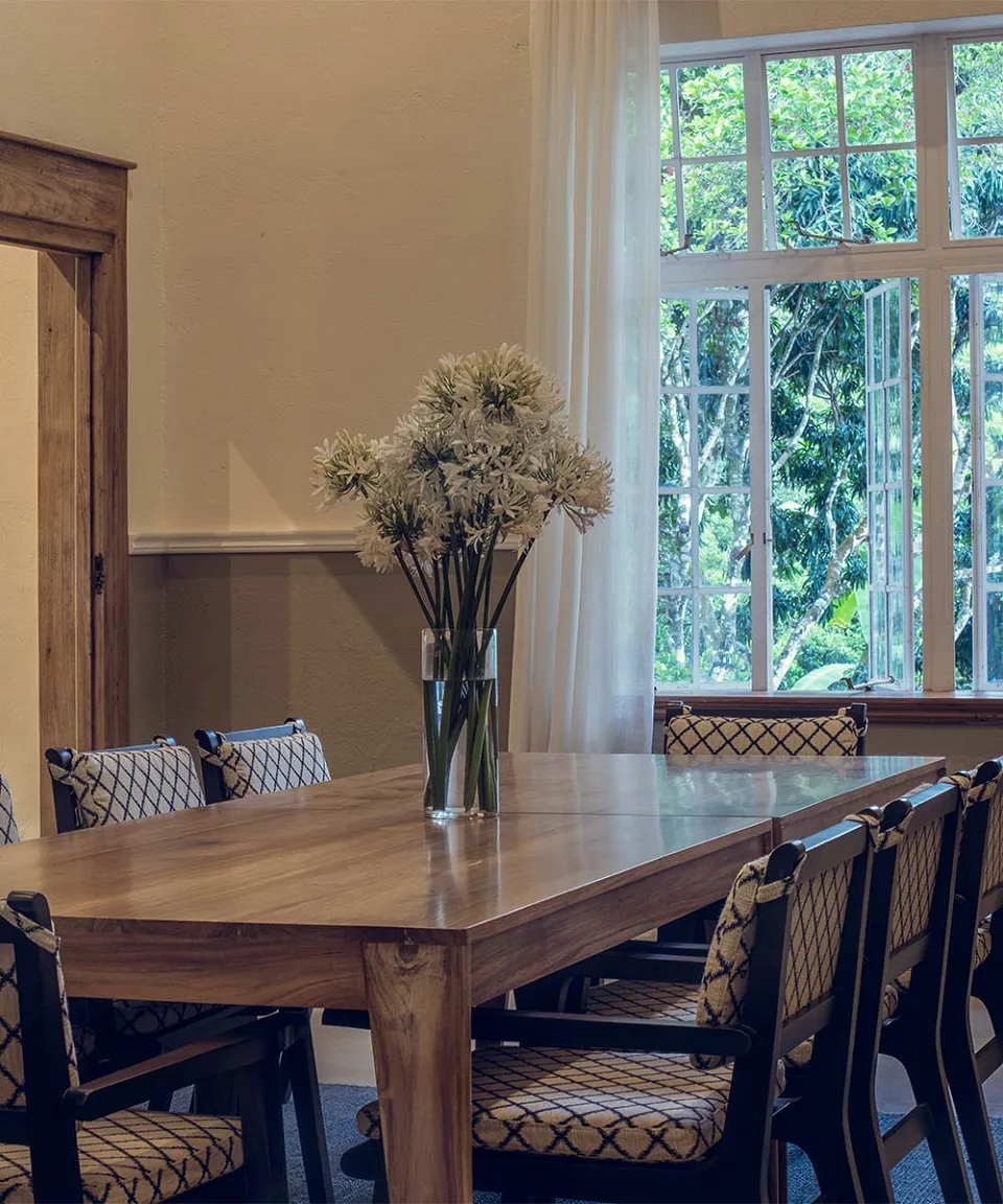 What we love — gallery photograph 3