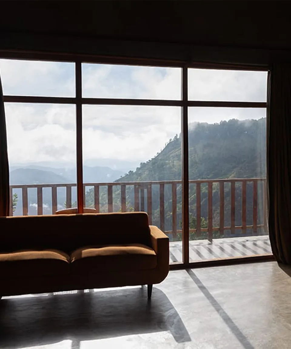 What we love — gallery photograph 4