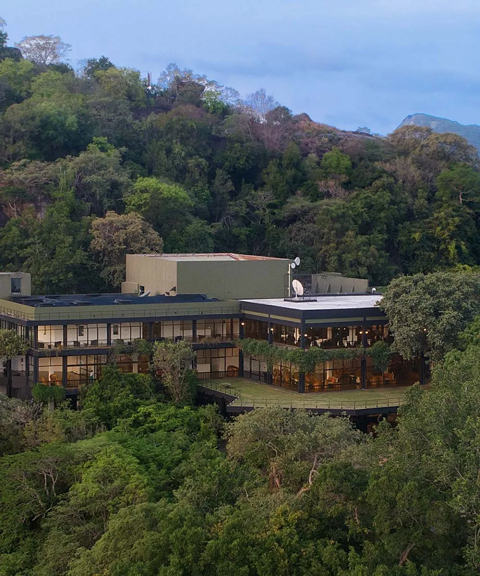 What we love — gallery photograph 4