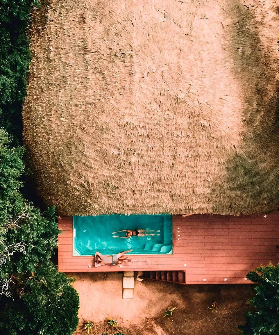 What we love — gallery photograph 3