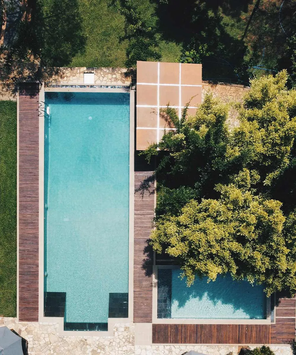 What we love — gallery photograph 2