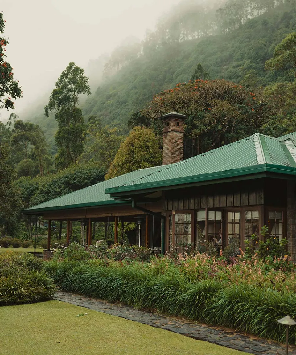 What we love — gallery photograph
