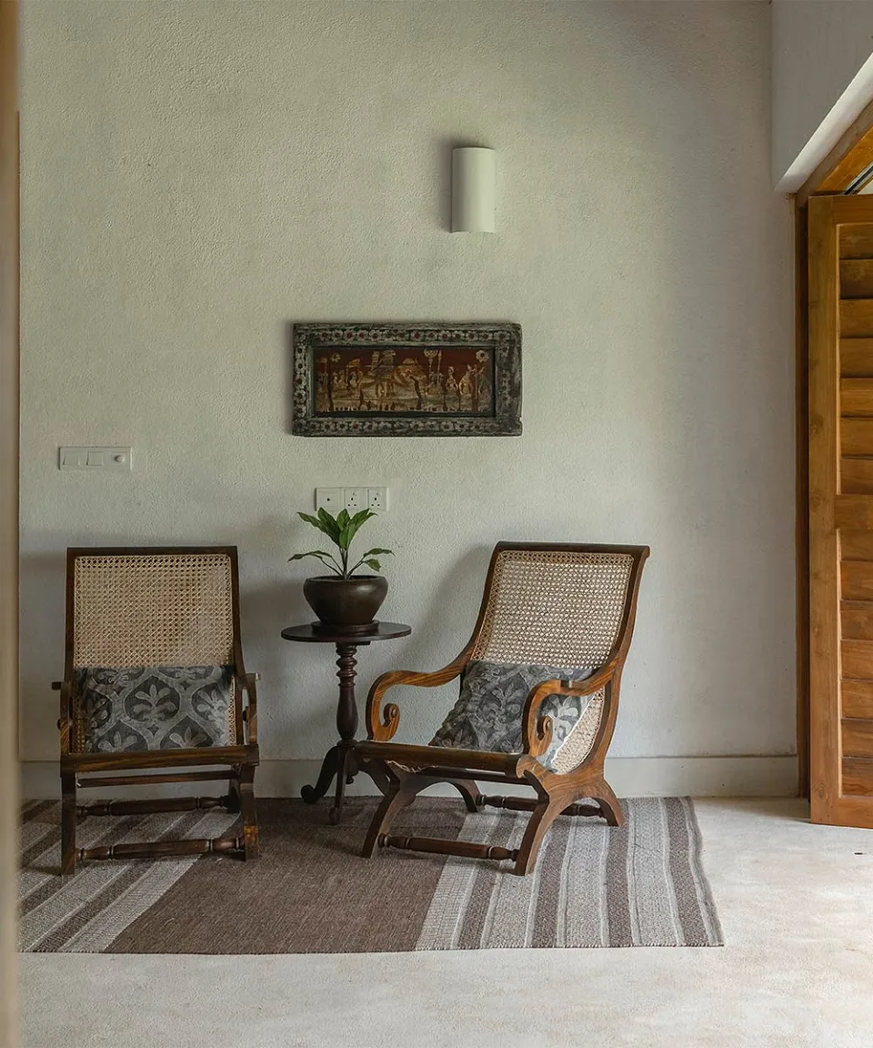What we love — gallery photograph 3