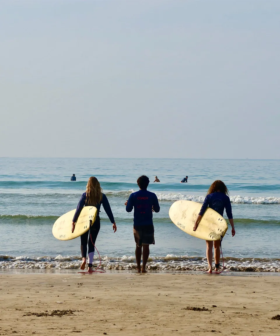 What we love — gallery photograph 4