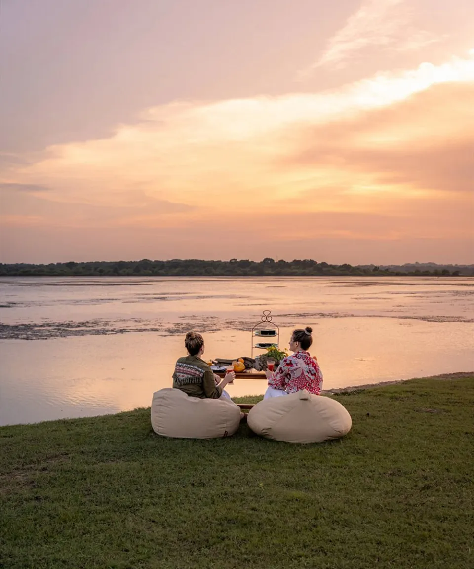 What we love — gallery photograph