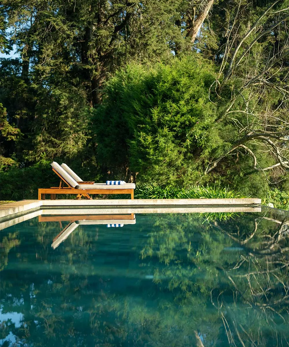 What we love — 1