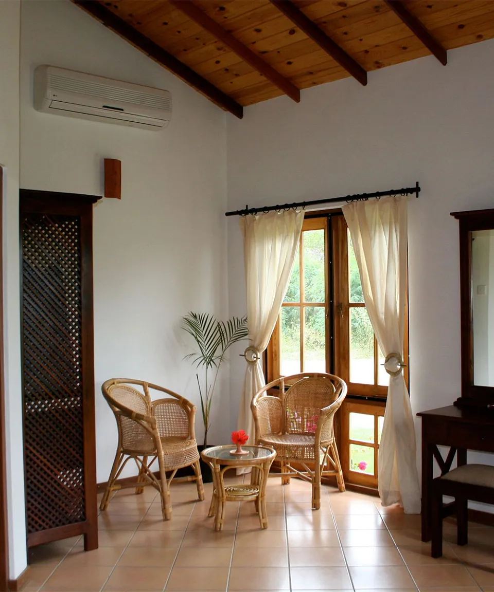 What we love — gallery photograph