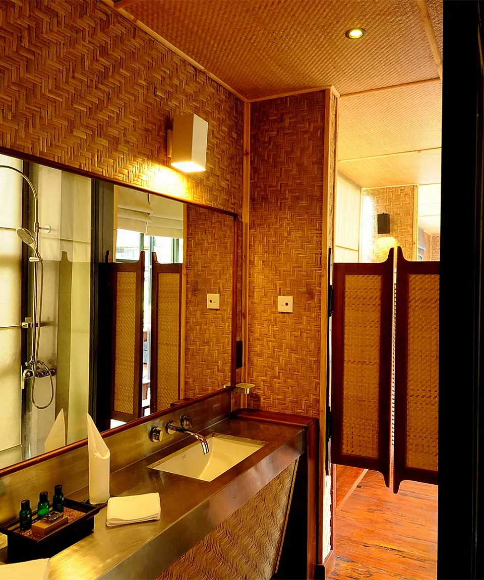 What we love — gallery photograph 3