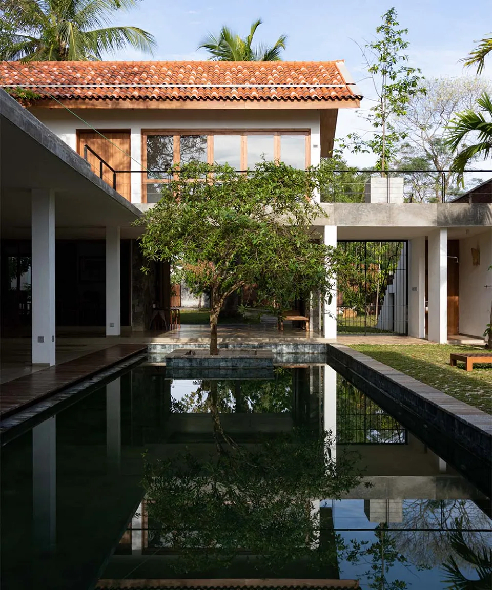 What we love — gallery photograph