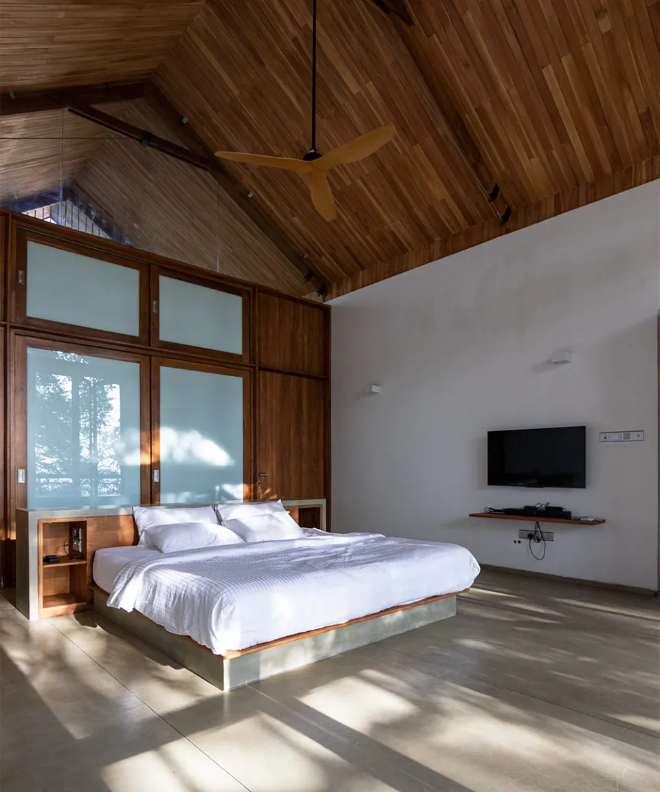What we love — gallery photograph 2