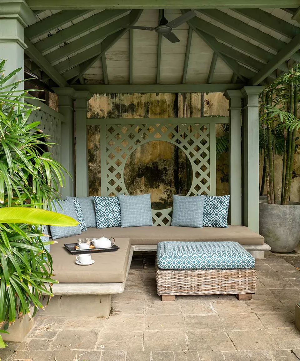 What we love — gallery photograph 2