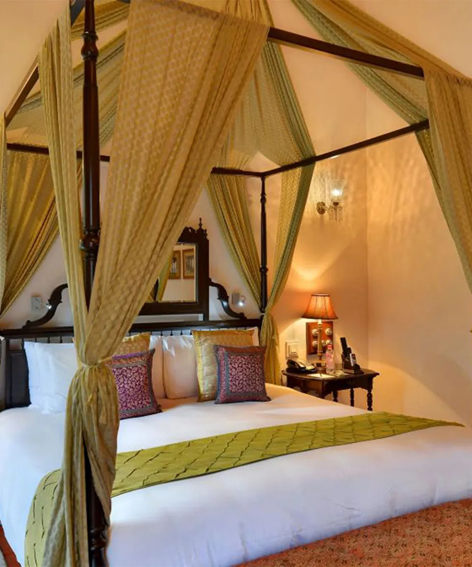 What we love — gallery photograph