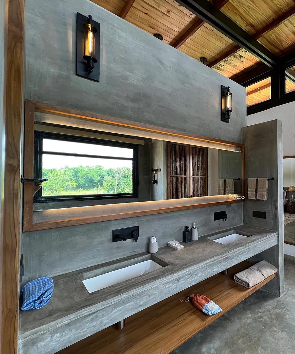 What we love — gallery photograph 2