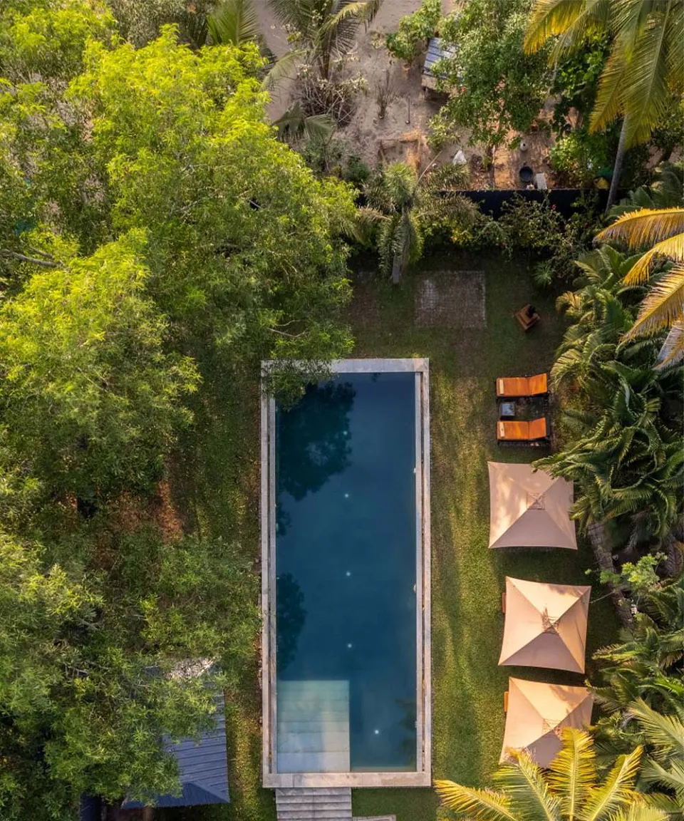 What we love — gallery photograph
