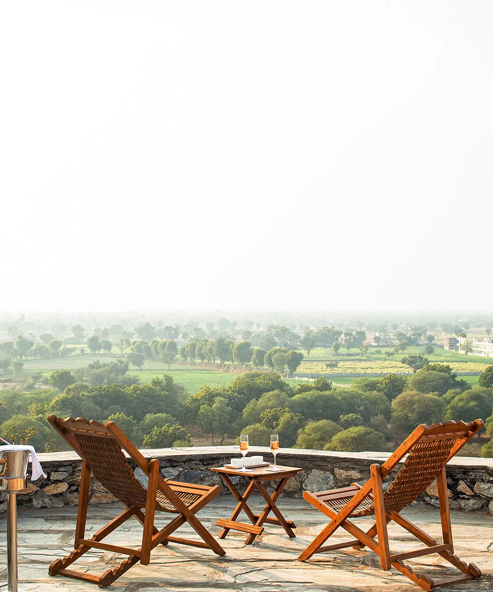 What we love — gallery photograph