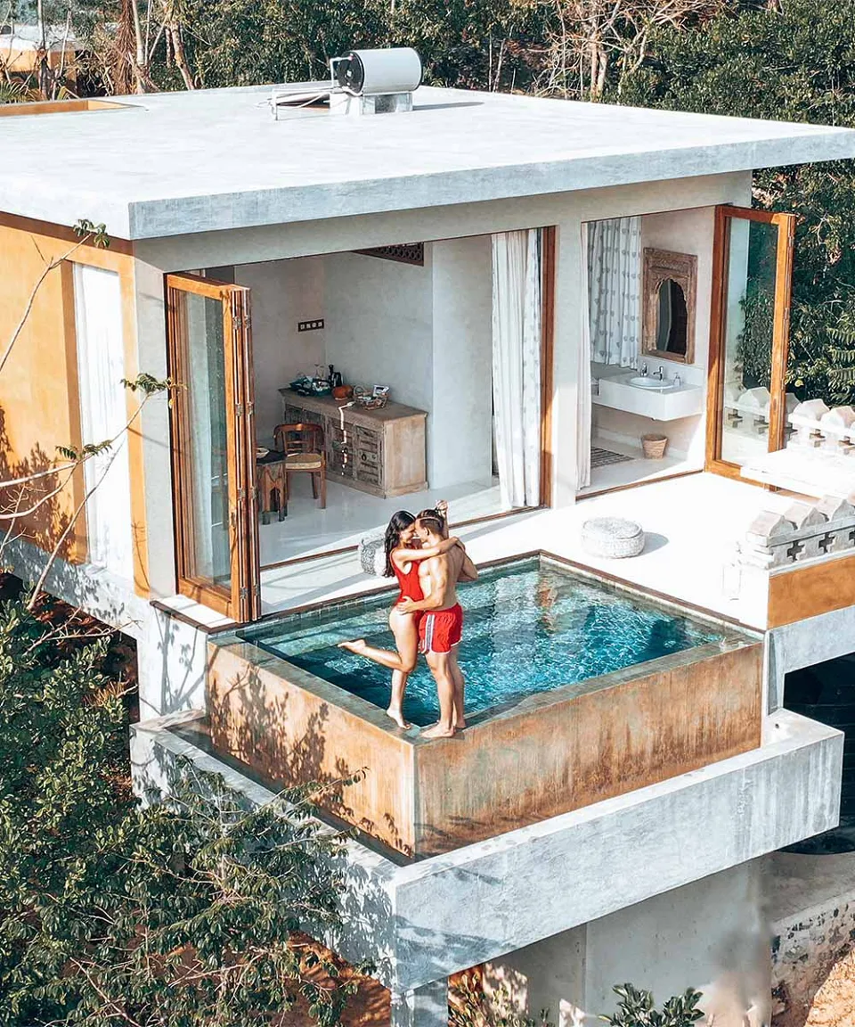 What we love — gallery photograph 3