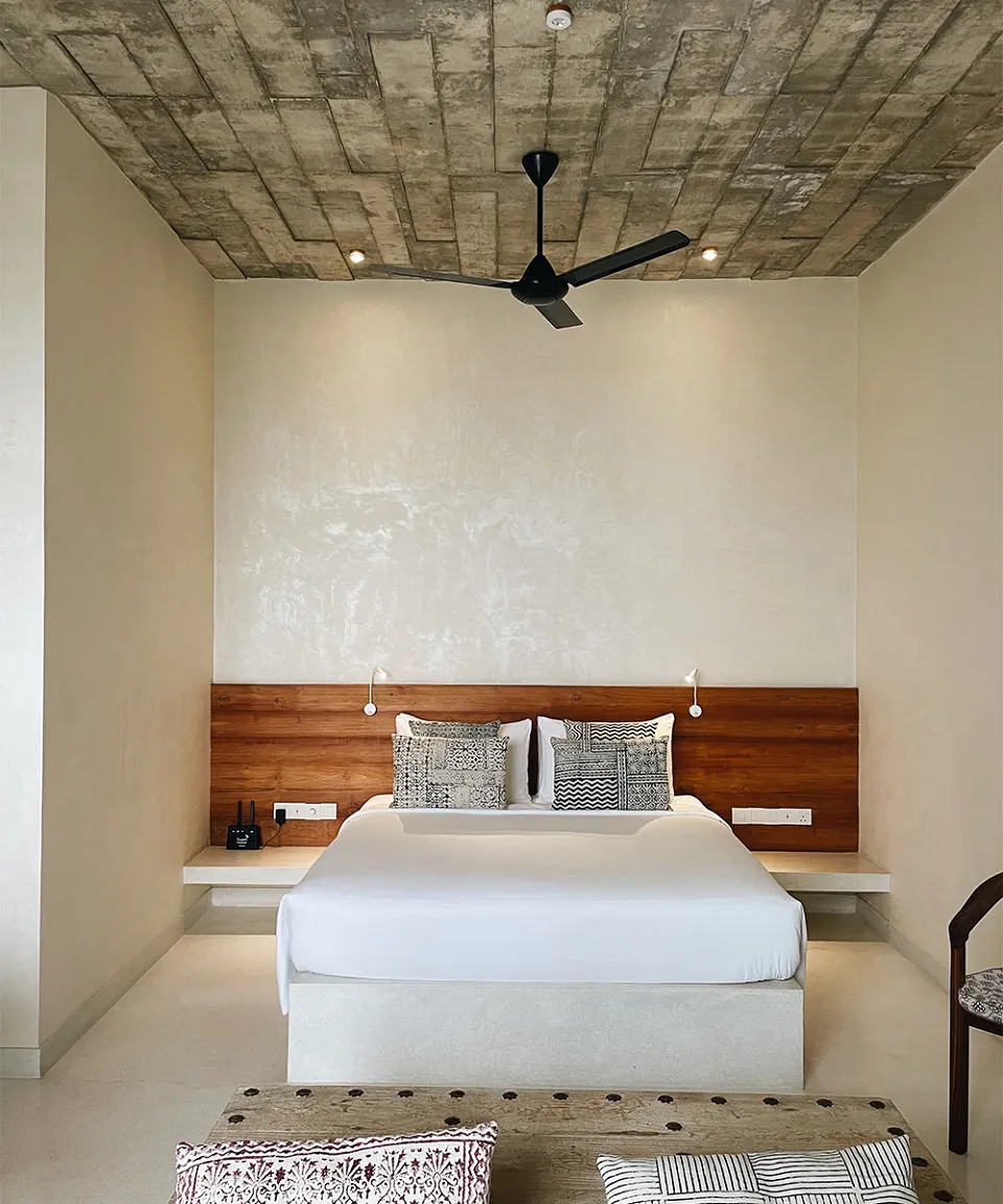 What we love — gallery photograph 4