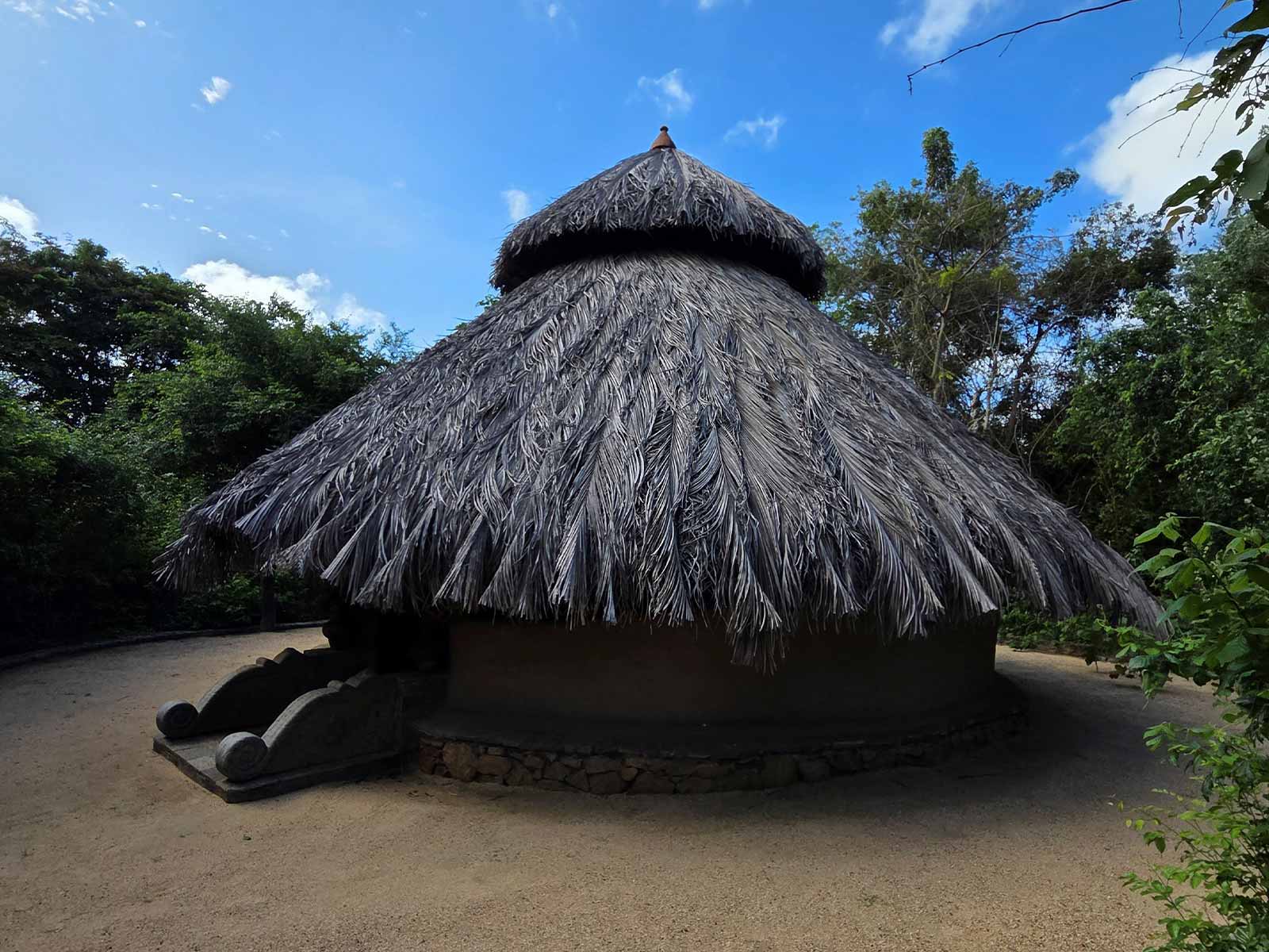 Luxury hotel gallery image