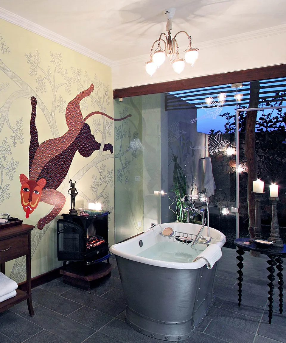 What we love — gallery photograph 3