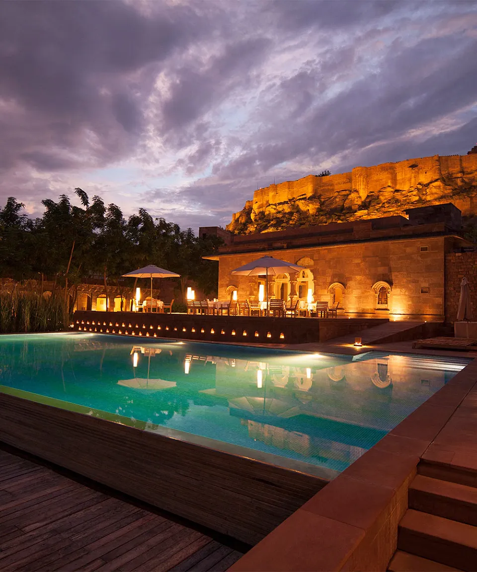 What we love — gallery photograph