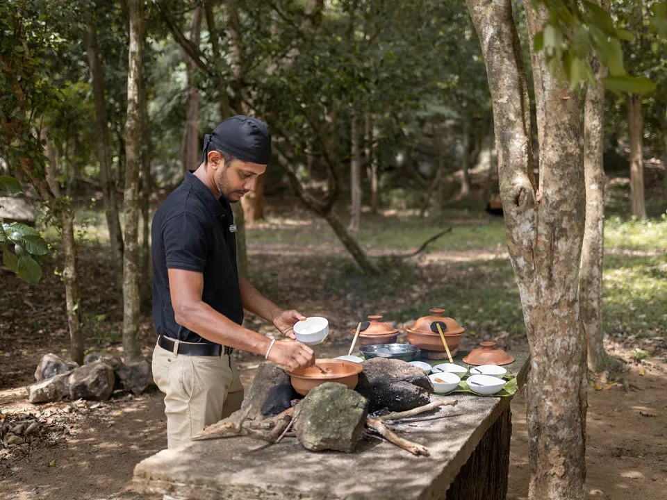 Our Guide To Kumana National Park In Sri Lanka Slider View 9 — Our Guide to: Kumana National Park in Sri Lanka