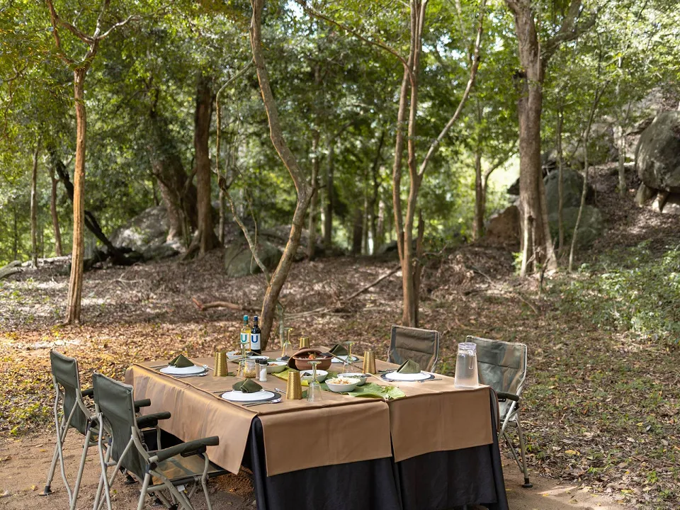 Our Guide To Kumana National Park In Sri Lanka Slider View 7 — Our Guide to: Kumana National Park in Sri Lanka